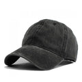 Frackson Breathable Cotton Men Sun Visor Cap Baseball Adjustable Sport Summer For Golf Tennis Cricket Cycling Running Gym Sun Uv