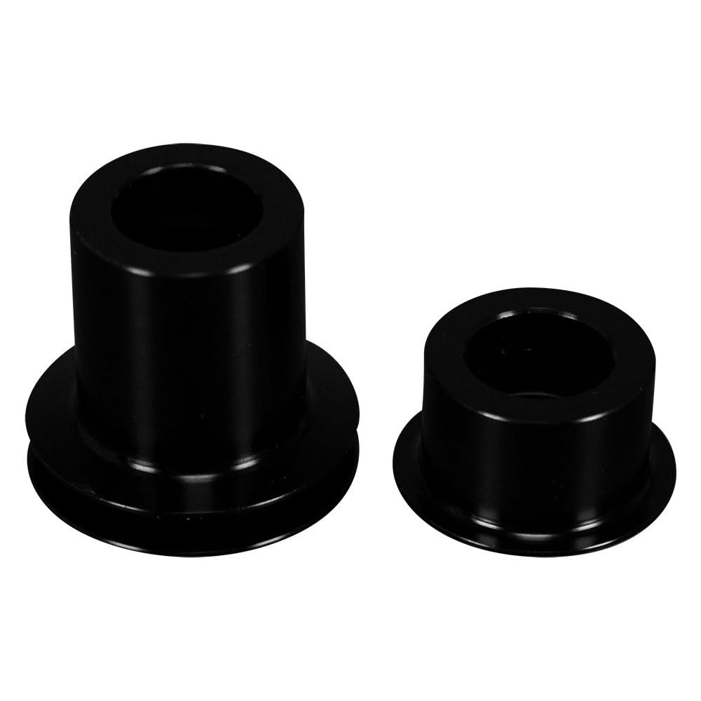 Dt Swiss Part End Cap Dt For 240/350 Rear Hub