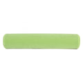 Esi Grips Chunky Mtb Grip (Green), One Size (Gckg8)
