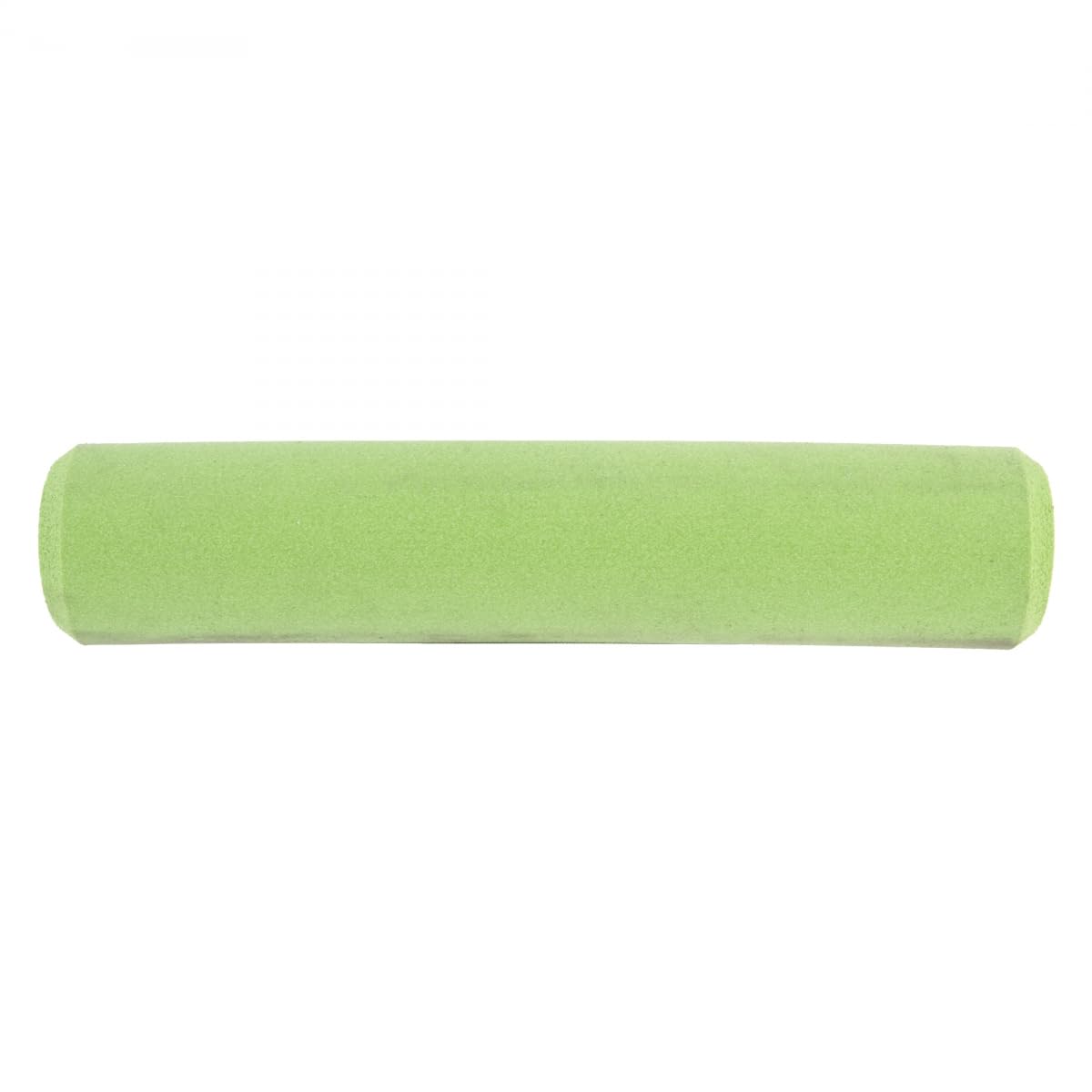 Esi Grips Chunky Mtb Grip (Green), One Size (Gckg8)