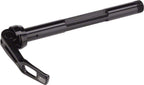 Rockshox Maxle Lite Front Thru Axle: 15X100, 148Mm Length ,Sid/Reba/Revelation/Recon/Sektor/Xc32