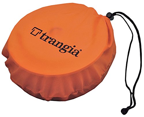 Trangia 25 Cover/Bag (Orange)