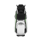 Callaway Golf Cargo Cart Bag (Elyte)