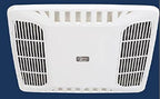 Coleman 8430A6301 Grill
