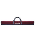 Dakine PADDED SKI SLEEVE - PORT ROYALE, 175 CM