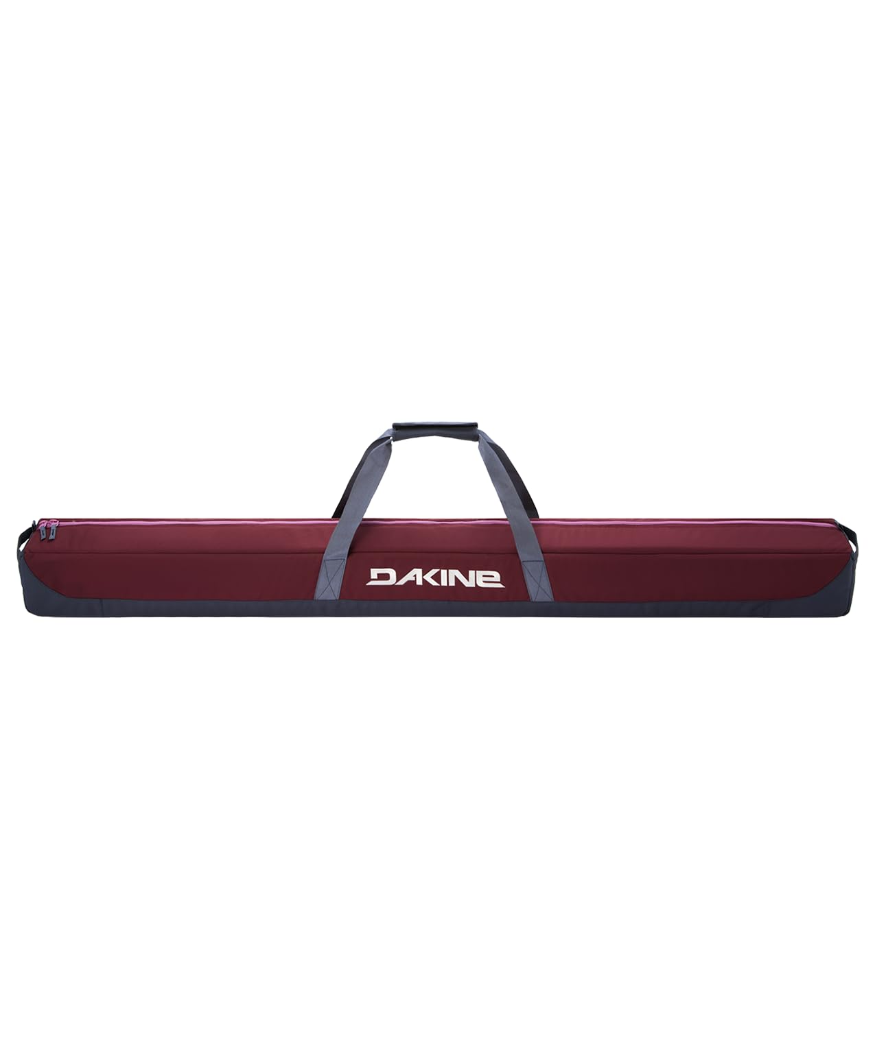 Dakine PADDED SKI SLEEVE - PORT ROYALE, 175 CM
