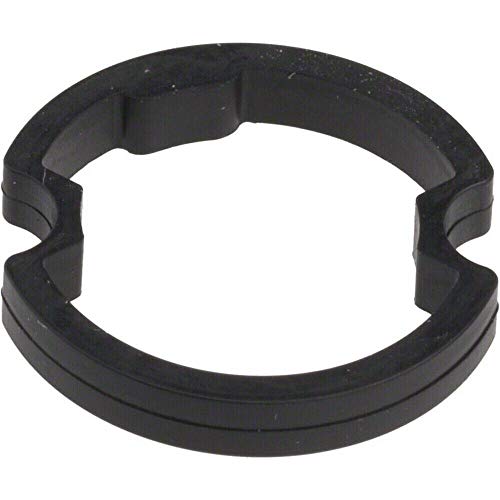 Shimano Alfine Sg-S700 Right Lock Washer Seal