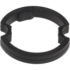 Shimano Alfine Sg-S700 Right Lock Washer Seal
