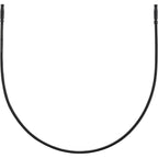 Shimano Ew-Sd300 E-Tube Di2 Wire Black, 900Mm