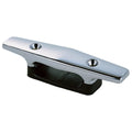 Perko 1306Dp1Chr Open Base Cleat