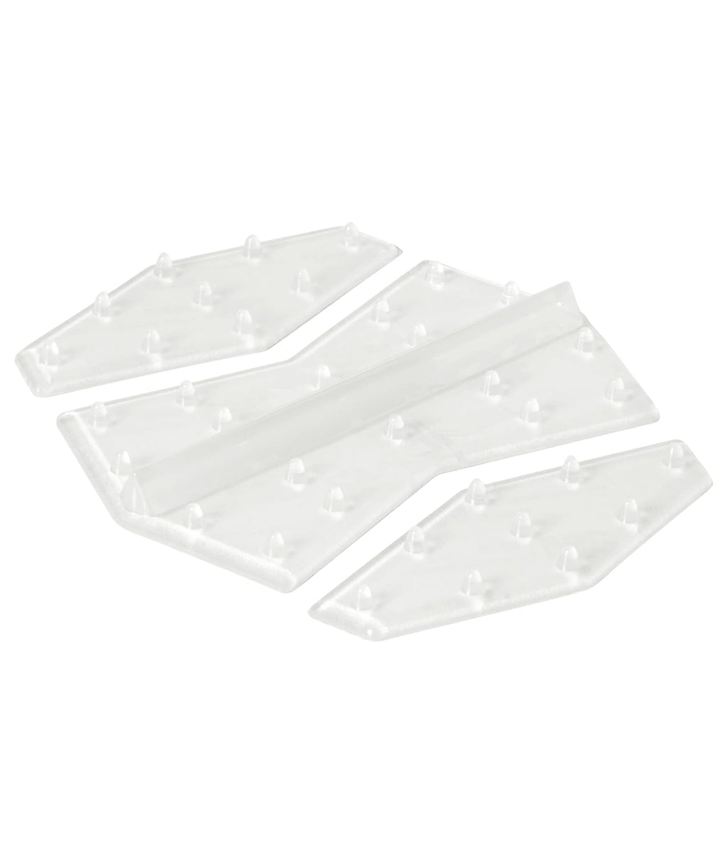 Dakine Modular MAT - Clear