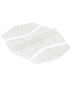 Dakine Modular MAT - Clear