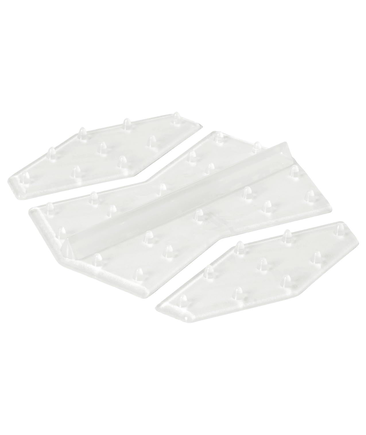 Dakine Modular MAT - Clear
