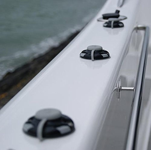 Railblaza Starport Accessory Mounting Base