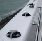 Railblaza Starport Accessory Mounting Base