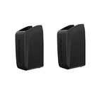 Sram Red Etap Battery 2-Pack Replacement Battery