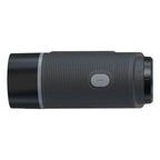 Shot Scope Pro L2 Rangefinder (Gray)