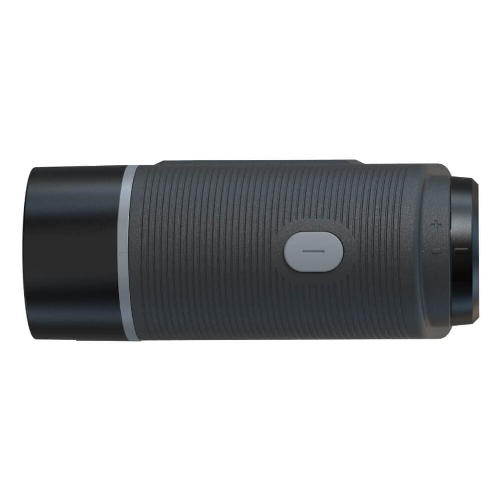 Shot Scope Pro L2 Rangefinder (Gray)