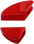 Jaw Protectors For 12'' Pliers Wrench