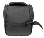 Bag Boy Cooler Bag, Black
