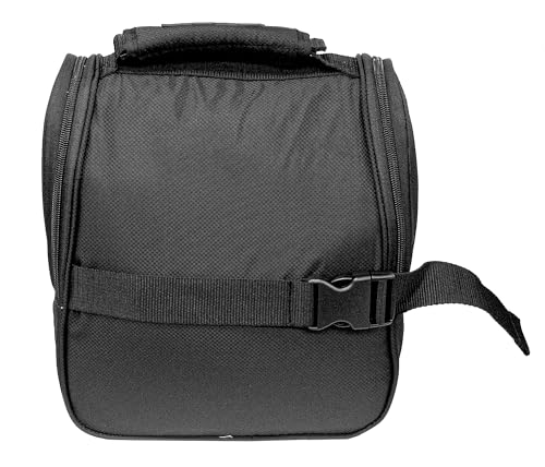 Bag Boy Cooler Bag, Black