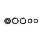 Park Tool 1586K Seal Kit For Inf-1 Shop Inflator