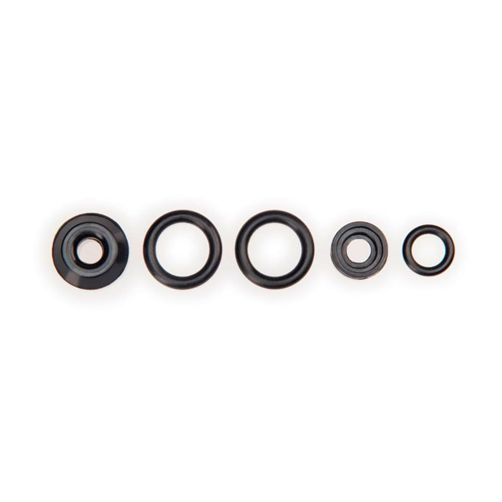 Park Tool 1586K Seal Kit For Inf-1 Shop Inflator