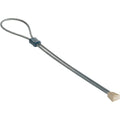 DMM Brass Offsets - Grey 3