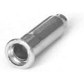 Clarks Universal Cable Ends (1.0-1.6-Mm)