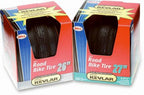 Bike Tire 27'' W/Kevlar (Pack Of 1)