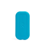 Hydro Flask Ice Pack - Accessory Reusable Freezer - Refreezable, Bpa-Free, Non-Toxic Small