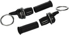 Sram Mrx Comp Shifter Set 7 Speed Rear Microfriction Front Includes Stationary