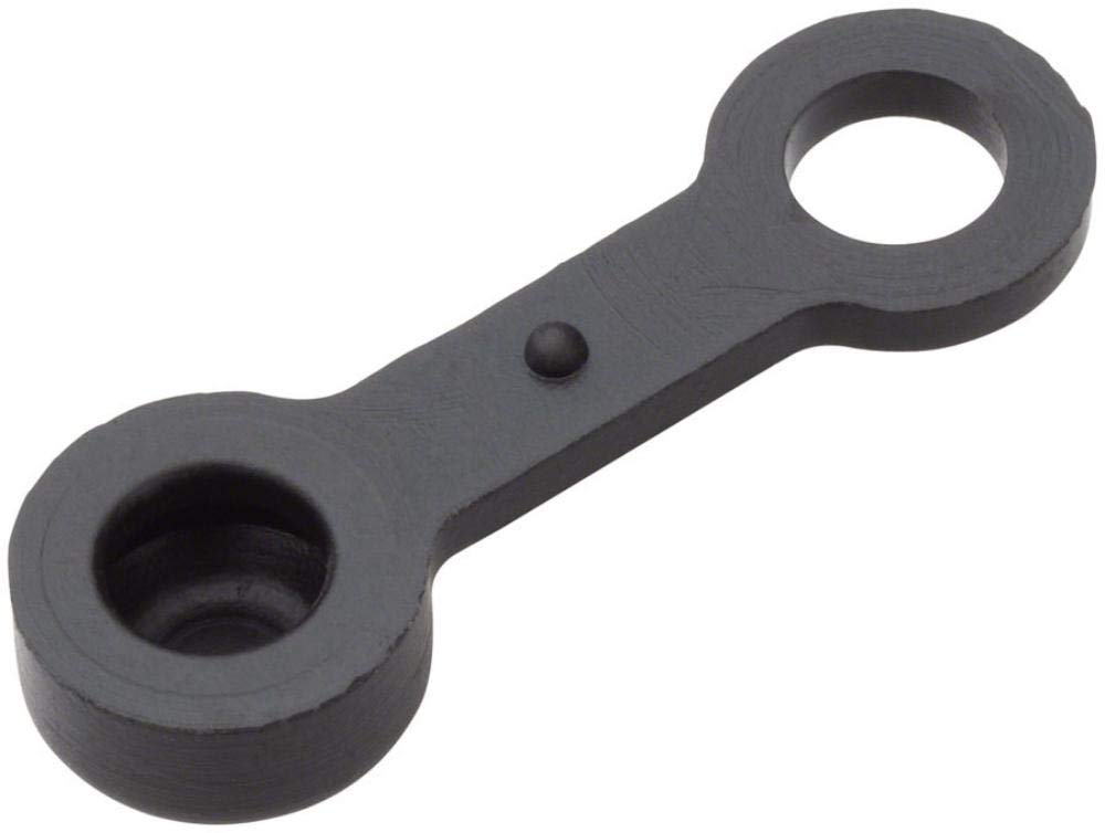 Shimano Spares Unisex'S 8B2 1400 Bike Parts, Other, One Size