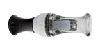 Zink Calls Power Hen-1 (Ph-1) Polycarbonate Single Reed Durable Hunting Waterfowl Duck Game Call - Incredible Versatility & Rang