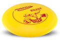 Innova Dx Beast 170 To 175 Disc Golf Driver (Disc Colors Vary)