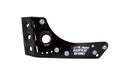 XLAB Super Wing Dual Bottle Rear Hydration Mount for Triathlon and Road Bikes