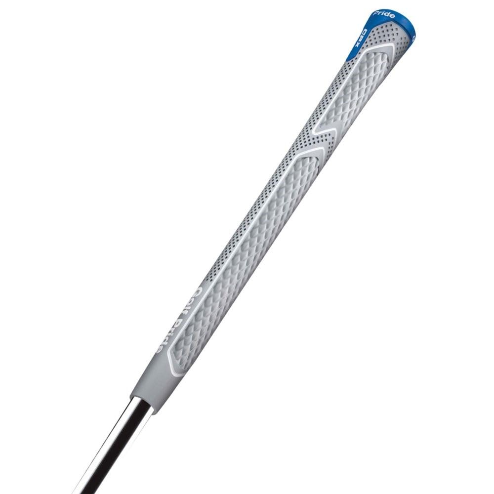 Golf Pride Cpx - Standard - 3 Pack