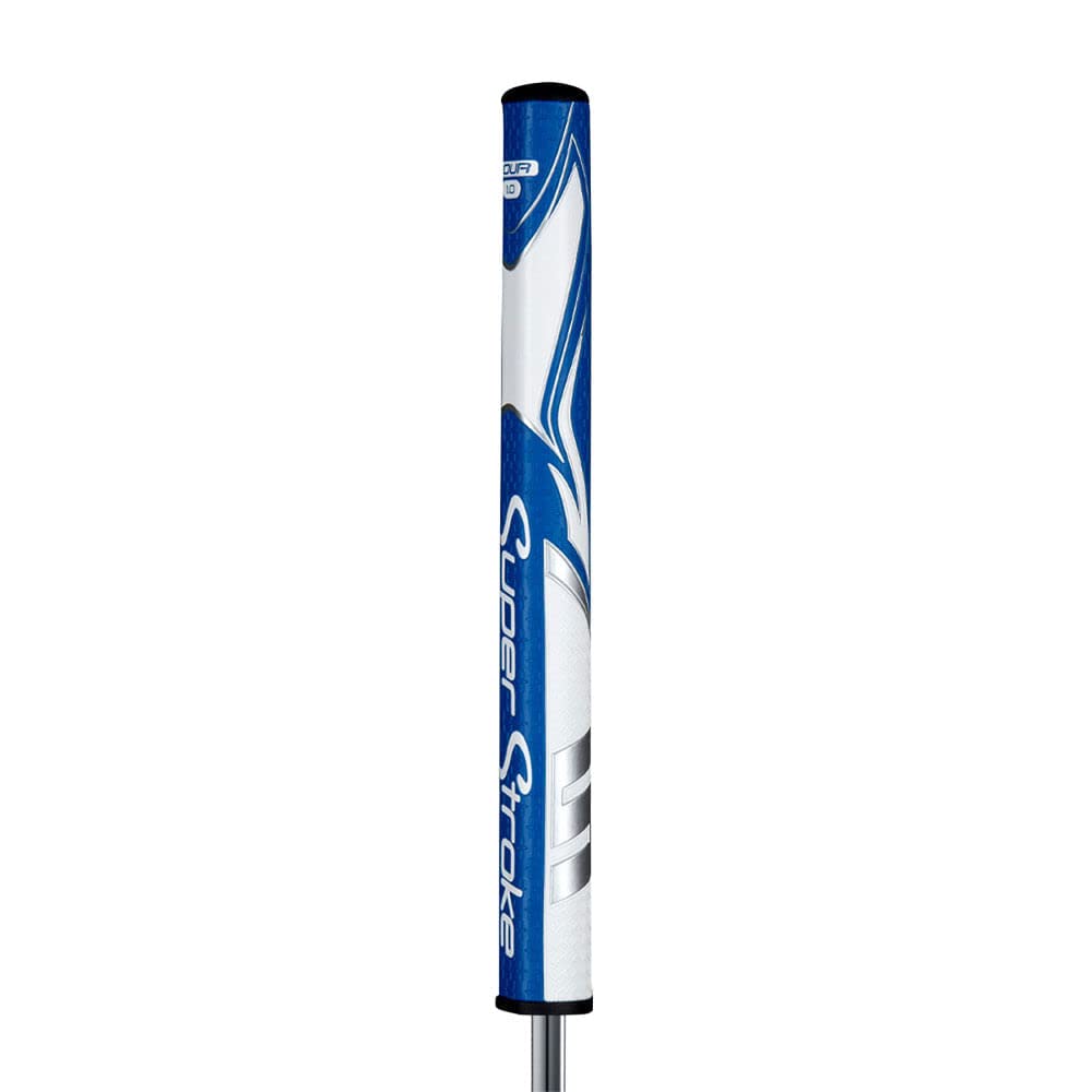 Superstroke Zenergy Tour 5.0 Blue/Wht