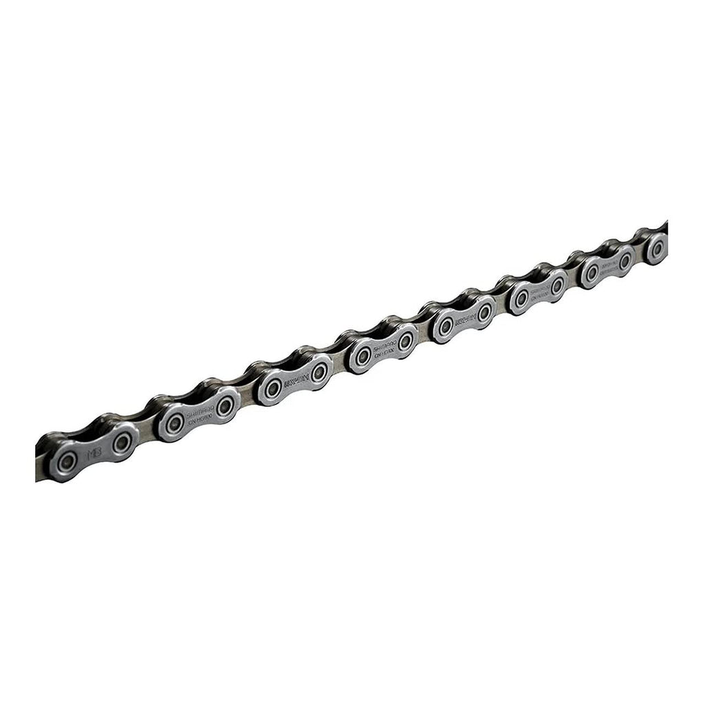 Shimano Chain Hg601 11Speed 116L Stec