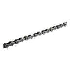 Shimano Chain Hg601 11Speed 116L Stec