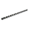 SHIMANO Chain HG601 11SPEED 116L S/TEC, Silver