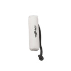 Avery Sporting Dog Canvas Training Bumper - Durable, Water-Resistant Training Dummy For Hunting Dogs (White, 2)
