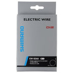 Shimano Ew-Sd50 Di2 E-Tube Wire 200Mm