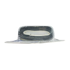 Babolat Syntec Pro Replacement Grip-Black