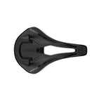 Fizik Argo R5-160Mm - Tempo, Black,Model Number: F1935160