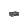 Pelican Storm iM2600 Case No Foam (OD Green), one size (IM2600-30000)
