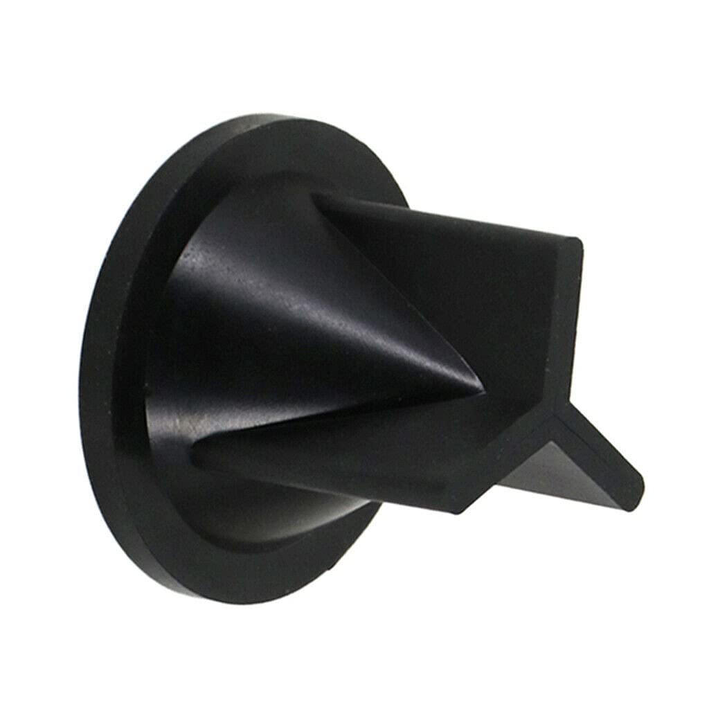 Seaflo Large Joker Valve Compatible With Jabsco Toilets Choose Quantity (05-Pack)