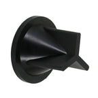 Seaflo Large Joker Valve Compatible With Jabsco Toilets Choose Quantity (10-Pack)