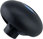 Park Tool Tension-Shaft Knob For Ts-2.2, 215S - 215S