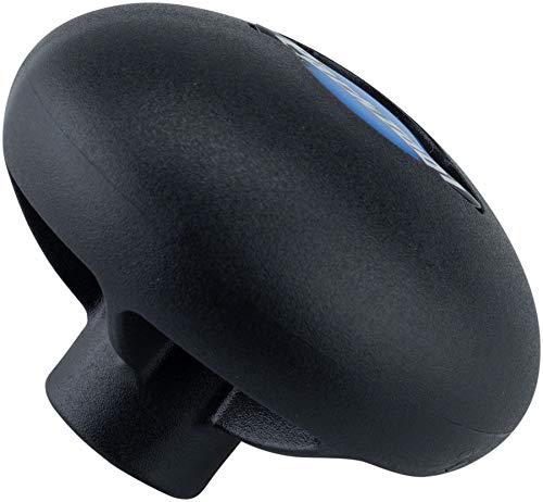 Park Tool Tension-Shaft Knob For Ts-2.2, 215S - 215S